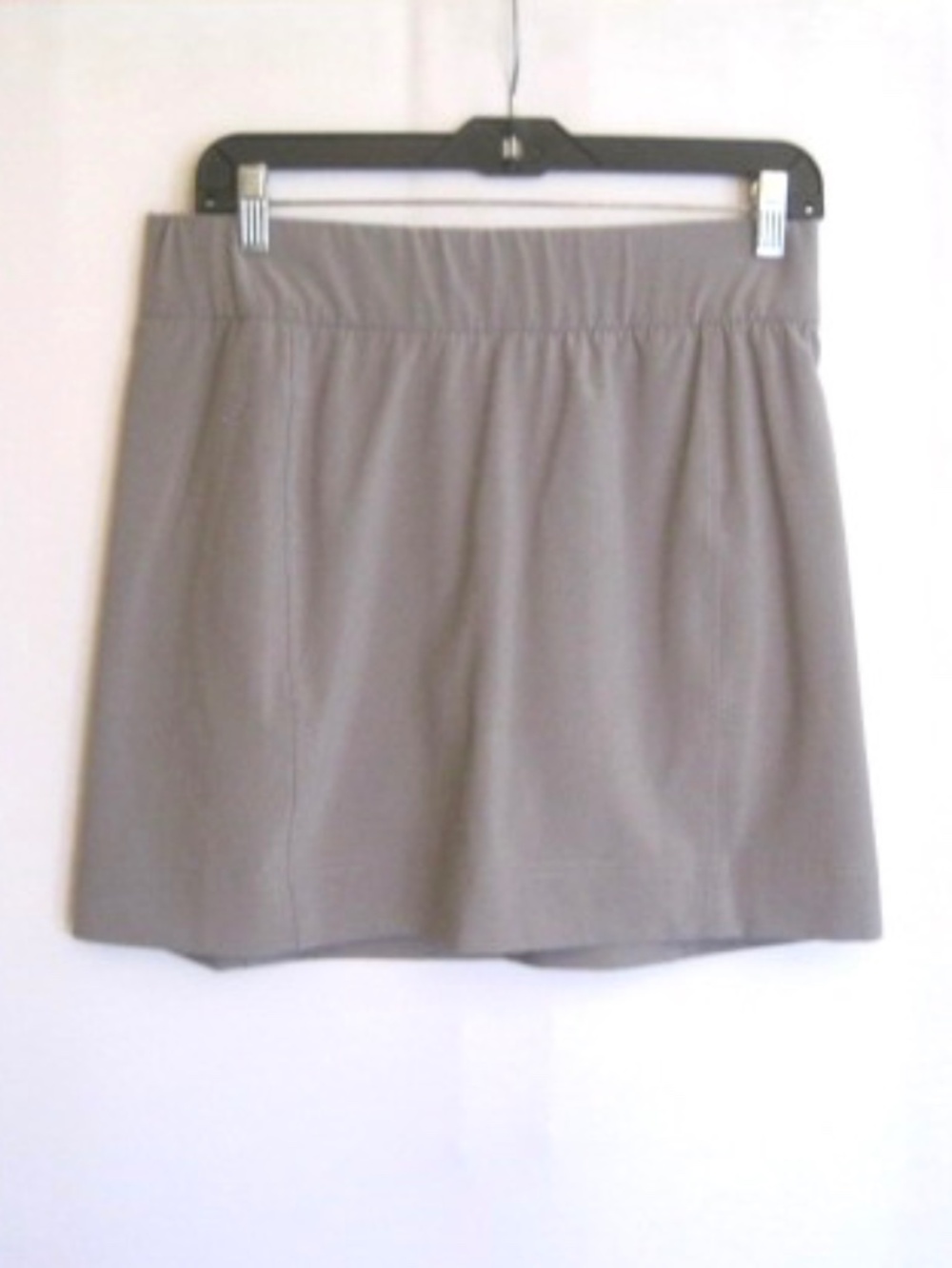 Columbia Classic Skort